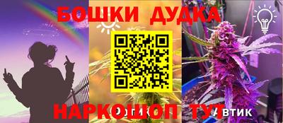 крисы Можайск