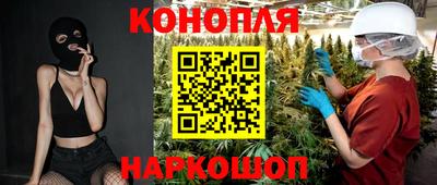 мдпв Можга